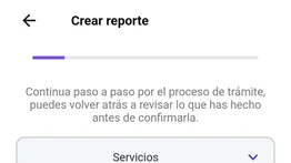 Así puedes reportar fallas de Cantv con VenApp