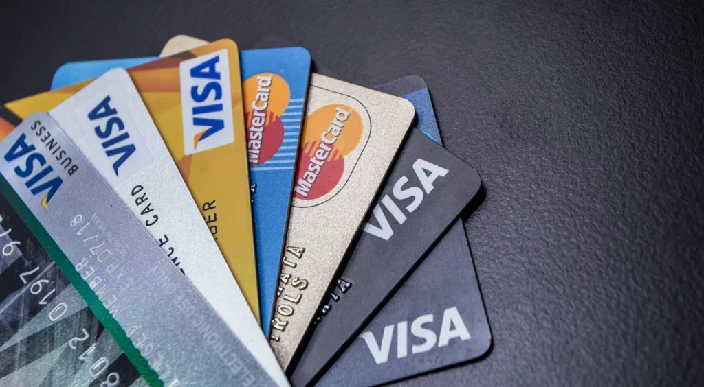 Conozca con cuál tarjeta de debito venezolana puede pagar en el exterior Conozca con cuál tarjeta de debito venezolana puede pagar en el exterior
