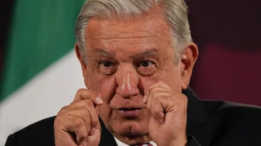 Ecuador declara persona non grata a Embajadora mexicana (+Detalles)