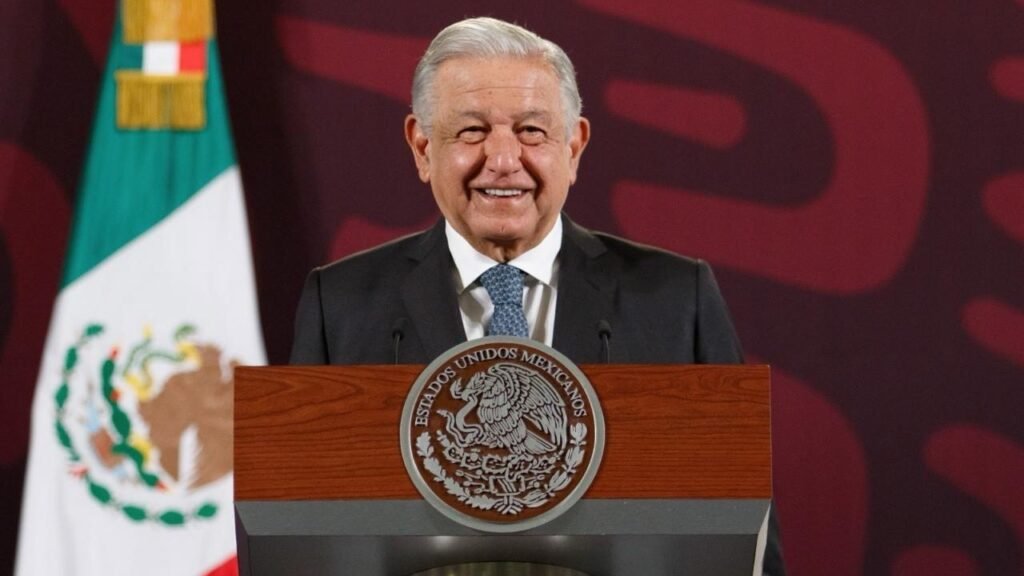 Ecuador declara persona non grata a Embajadora mexicana (+Detalles) Ecuador declara persona non grata a Embajadora mexicana (+Detalles)