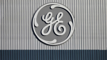 ¡Llega a su fin! La icónica empresa General Electric se disuelve