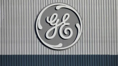 ¡Llega a su fin! La icónica empresa General Electric se disuelve