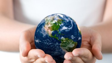Conozca las cinco ciudades que hacen del mundo un lugar mejor