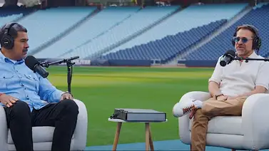 Maduro incorpora a Lacava al Comando de Campaña de cara a elecciones del #28Jul Maduro incorpora a Lacava al Comando de Campaña de cara a elecciones del #28Jul