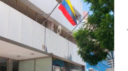 Abren Registro Electoral en Argentina: Conozca los requisitos