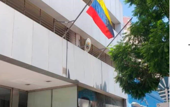 Abren Registro Electoral en Argentina: Conozca los requisitos