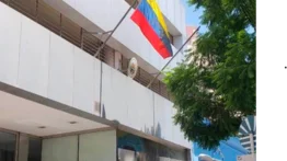 Abren Registro Electoral en Argentina: Conozca los requisitos