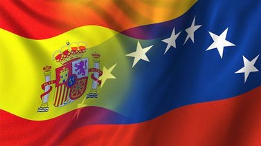 Un médico venezolano ganó el premio a mejor cirujano en España (+Perfil)