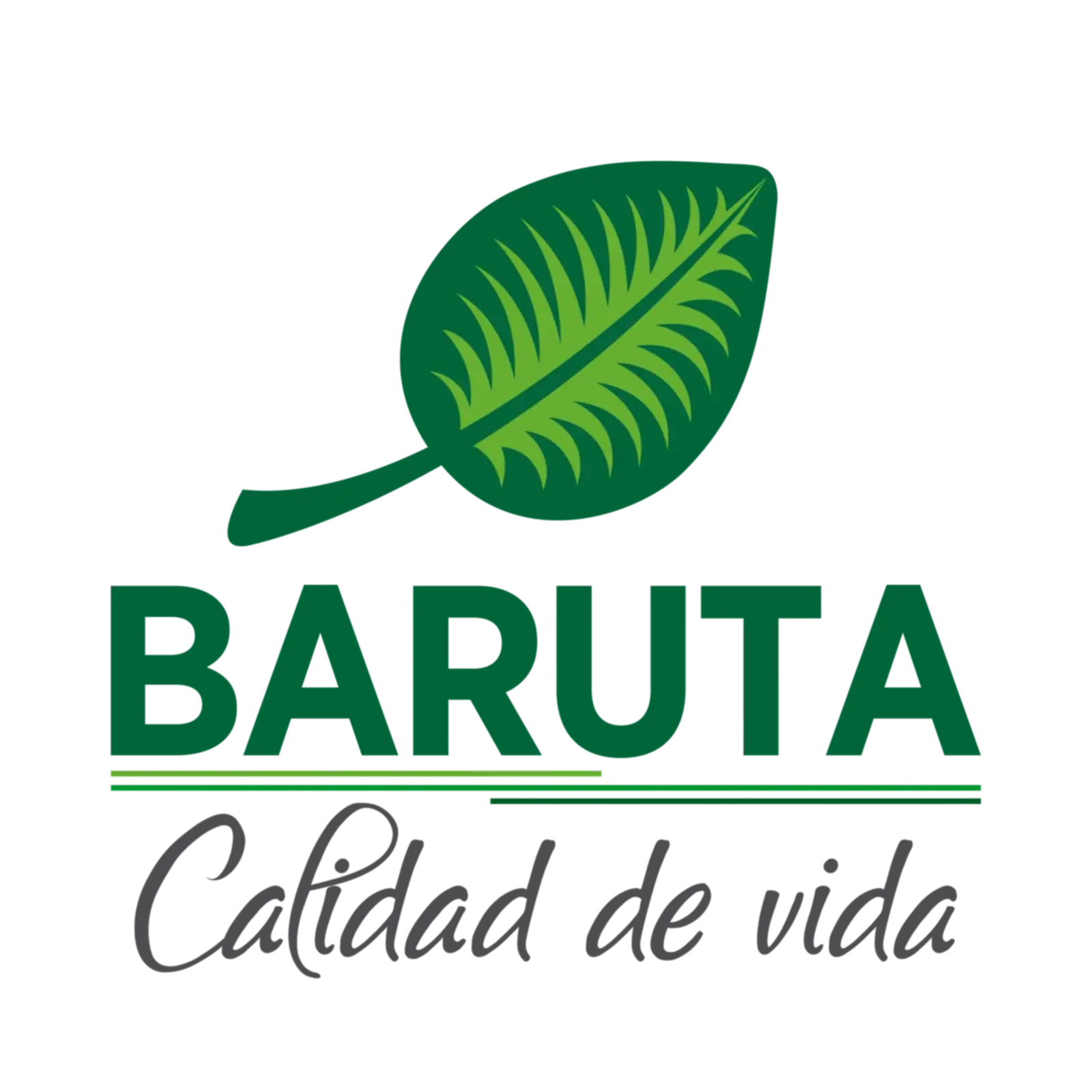 Prohíben paso de vehículos de carga pesada en Baruta