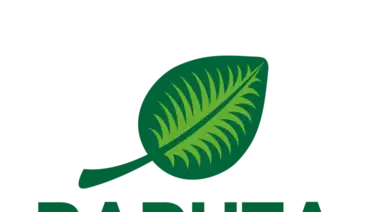 Alcaldía de Baruta anuncia jornada de salud y asesorías (+FECHA) Alcaldía de Baruta anuncia jornada de salud y asesorías (+FECHA)