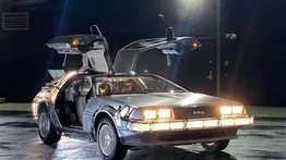 LO ÚLTIMO: Muere actor de la película ‘Volver al Futuro’