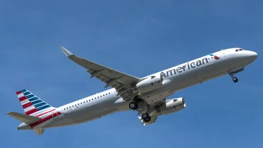 EEUU | ¿Cómo afectará el eclipse a los viajes en avión? (+Recomendaciones)