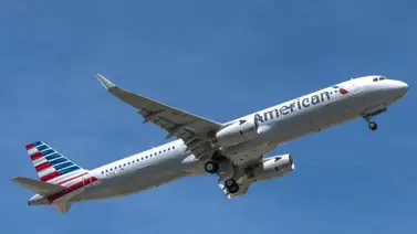 EEUU | ¿Cómo afectará el eclipse a los viajes en avión? (+Recomendaciones) EEUU | ¿Cómo afectará el eclipse a los viajes en avión? (+Recomendaciones)