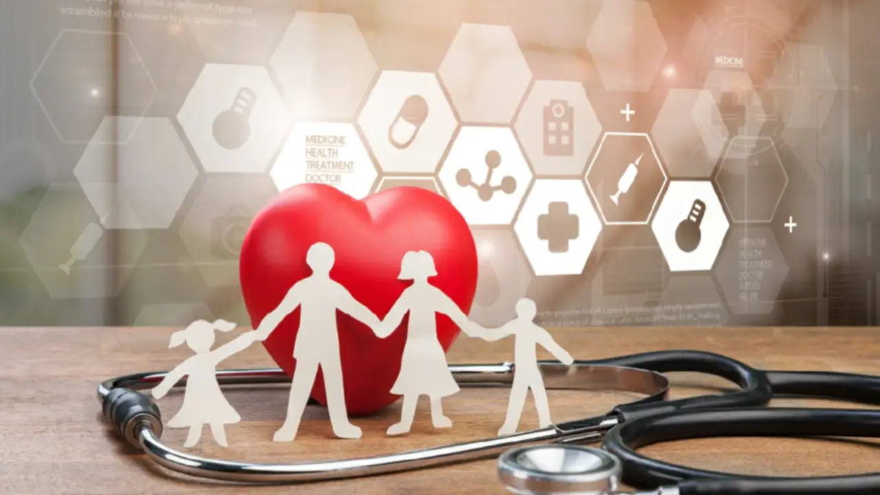 Dallas | Jornada de salud y bienestar gratuita para indocumentados