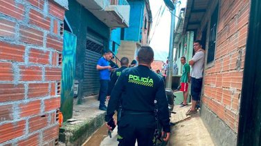 Asesinaron a ocho venezolanos en los últimos 10 días (+Detalles)