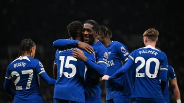 Bonifica tus finanzas este jueves con la jornada 31 de la Premier League