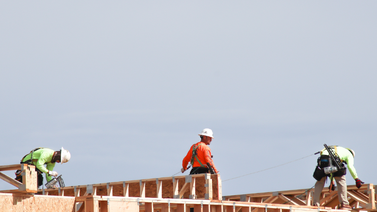 ¿Cuánto gana un aprendiz de construcción en Florida?