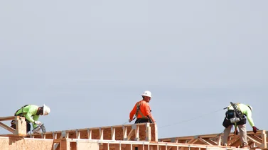¿Cuánto gana un aprendiz de construcción en Florida?