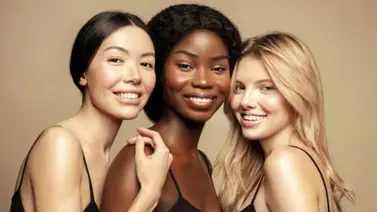 Siguiendo estos consejos acentuarás tu belleza Siguiendo estos consejos acentuarás tu belleza