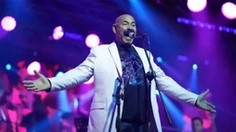 Oscar D’León se presentará en este país para un festival (+Detalles)