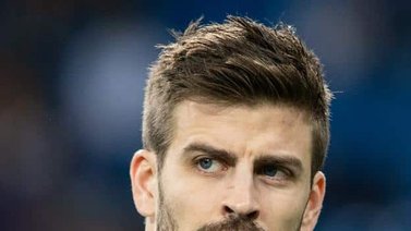 Chepa Candela: Piqué anda picadísimo con Shakira por esta razón