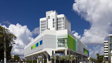 ¿Vives en Miami? Habrá feria de trabajo este jueves (+Empleadores)