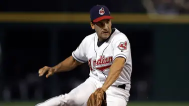 MLB: Así marchan los venezolanos en las boletas para el Salón de la Fama MLB: Así marchan los venezolanos en las boletas para el Salón de la Fama