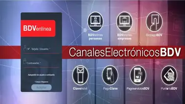 ¿Cómo activar BDVenlínea del Banco de Venezuela en cuatro pasos? ¿Cómo activar BDVenlínea del Banco de Venezuela en cuatro pasos?