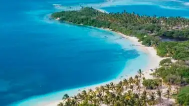 Habilitarán más de 200 rutas turísticas en el país Habilitarán más de 200 rutas turísticas en el país