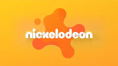 Los abusos en las series infantiles de Nickelodeon, un documental que lo revela Los abusos en las series infantiles de Nickelodeon, un documental que lo revela