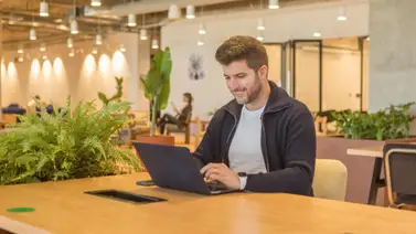 Ofrecen empleo para quienes hablen español en Chicago por $6.500 al mes Ofrecen empleo para quienes hablen español en Chicago por $6.500 al mes