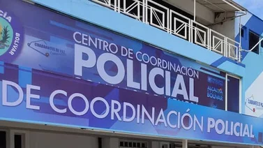 Detenido tras el presunto abuso sexual de su hijastra adolescente