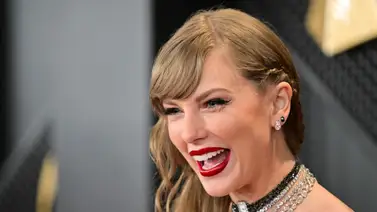 Taylor Swift entra en importante lista de  la revista Forbes Taylor Swift entra en importante lista de  la revista Forbes