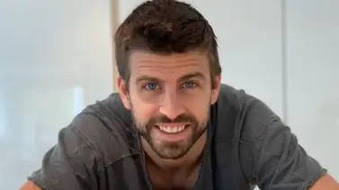 Investigan a Gerard Piqué por esta razón Investigan a Gerard Piqué por esta razón