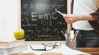Houston realiza feria de empleo para maestros (+Salarios)