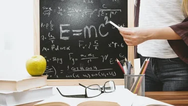Houston realiza feria de empleo para maestros (+Salarios)