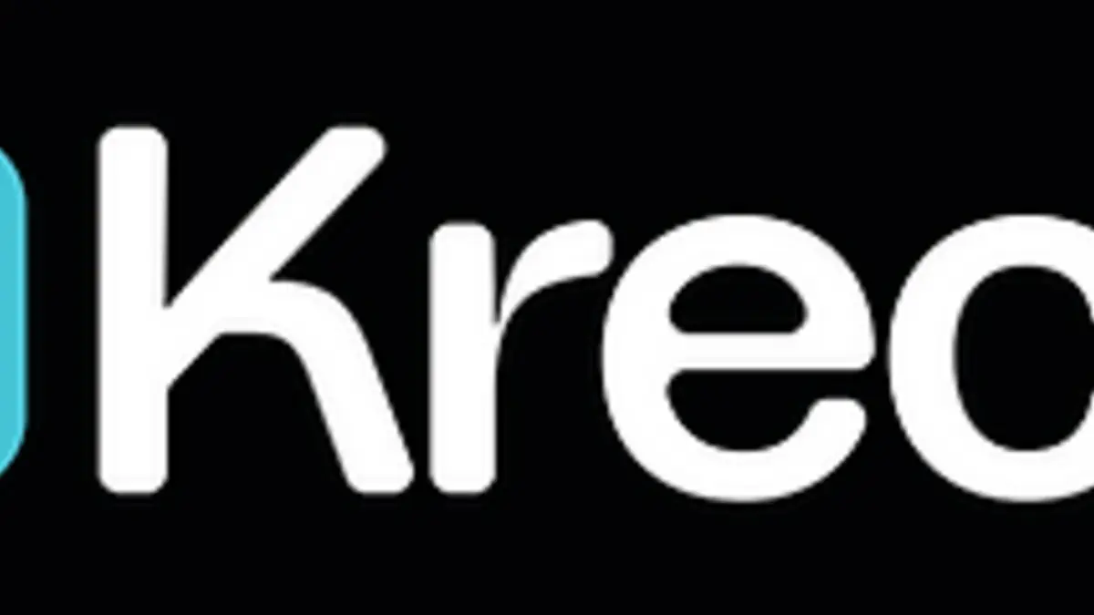 Krece | Así puedes comprar un teléfono de alta gama y pagarlo en seis ...