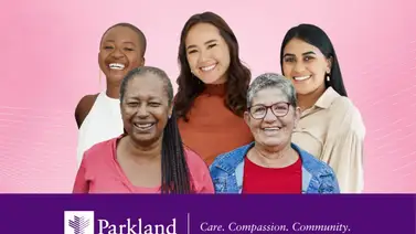 Dallas | Sepa dónde realizan jornadas gratuitas de mamografía en abril Dallas | Sepa dónde realizan jornadas gratuitas de mamografía en abril