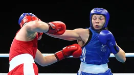 El COI toma una decisión con el boxeo (+Detalles)