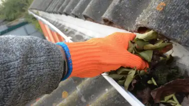 Evita inundaciones en casa siguiendo estos consejos Evita inundaciones en casa siguiendo estos consejos