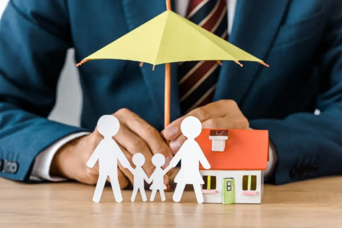 ¿Cuánto cuesta un seguro de vida en EEUU para inmigrantes?