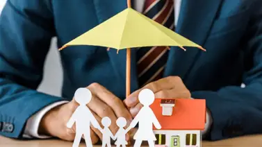 ¿Cuánto cuesta un seguro de vida en EEUU para inmigrantes? ¿Cuánto cuesta un seguro de vida en EEUU para inmigrantes?