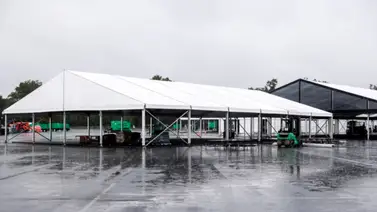 EEUU |Policía de Denver recomienda a migrantes buscar refugio en Nueva York (+Detalles) EEUU |Policía de Denver recomienda a migrantes buscar refugio en Nueva York (+Detalles)