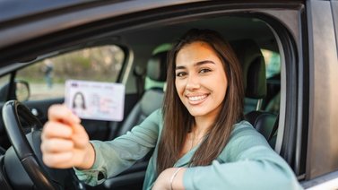 Conozca la licencia de conducir para indocumentados en Texas (+Requisitos)