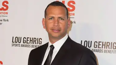 Así reaccionó Alex Rodríguez ante el divorcio de Jennifer López y Ben Affleck Así reaccionó Alex Rodríguez ante el divorcio de Jennifer López y Ben Affleck