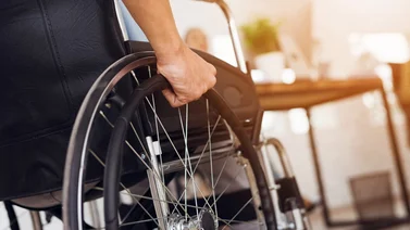 EEUU | Organizaciones en Texas ayudan a personas con discapacidad