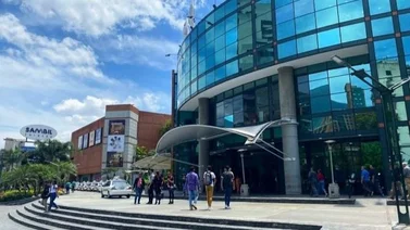 Ahora puedes comprar en el Sambil Chacao sin salir de casa: Sepa cómo