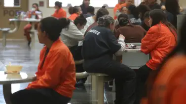 EEUU| Migrantes perdieron sus ahorros al ser estafados por empresa que los "asistió" EEUU| Migrantes perdieron sus ahorros al ser estafados por empresa que los "asistió"