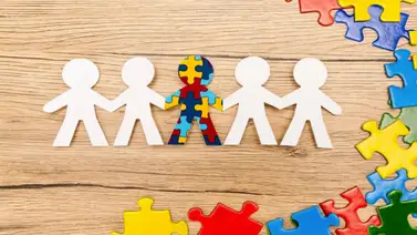 California | Organizaciones que ayudan a niños con autismo California | Organizaciones que ayudan a niños con autismo