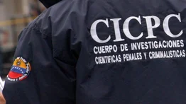 Mutiló a su expareja y le sacó los dientes (+Detalles)